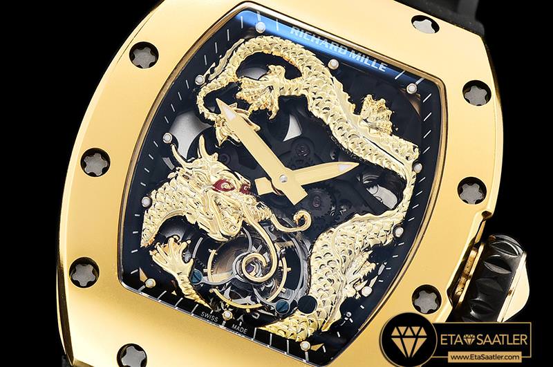 RM0164B - RM057 Tourbillon Dragon Jackie Chan YGRU Tourbillon - 06.jpg